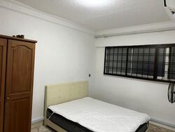 Blk 124 Toa Payoh View (Toa Payoh), HDB 3 Rooms #612542591